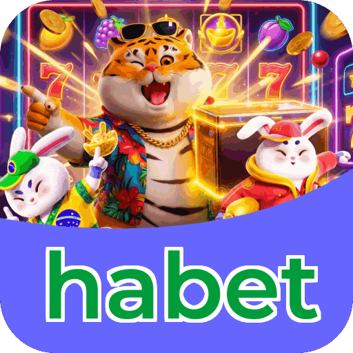 habet - Tempos médios de saque PIX verificados