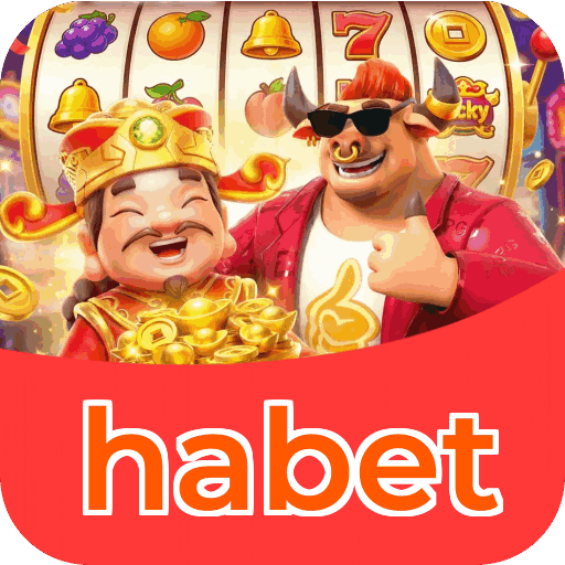 Especificações técnicas download habet