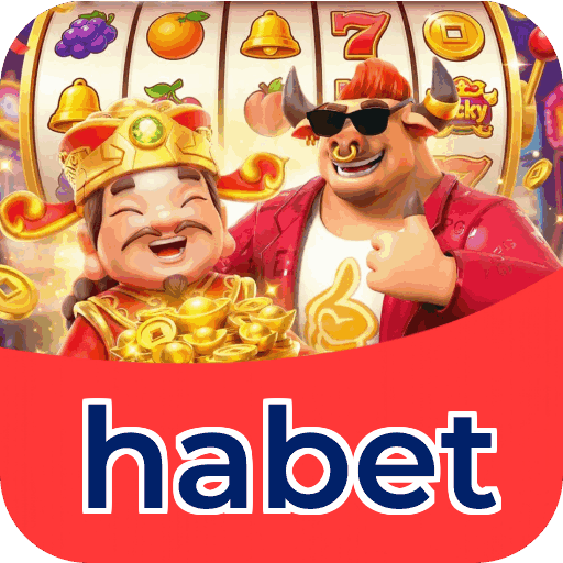 Especificações técnicas download habet