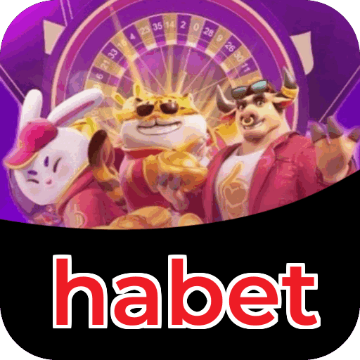 habet - Como verificar RTP e jogos certificados