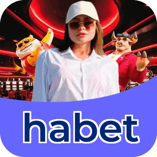 Especificações técnicas download habet