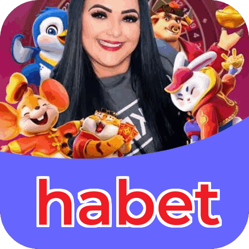 Especificações técnicas download habet