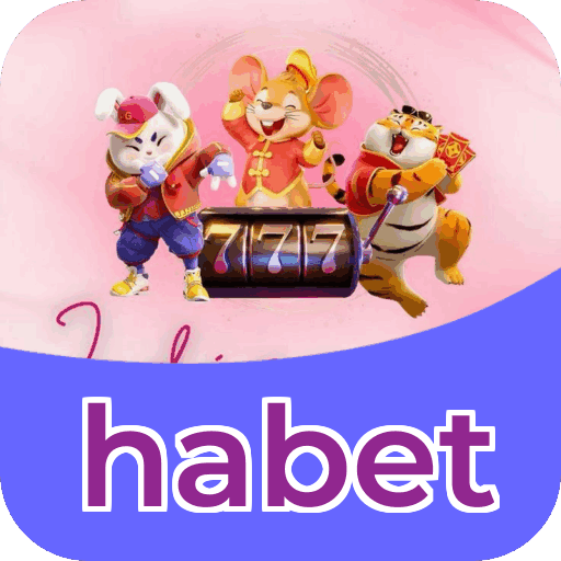 Especificações técnicas download habet