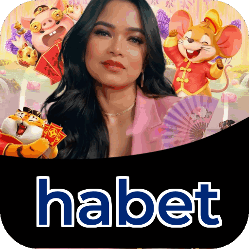 Especificações técnicas download habet