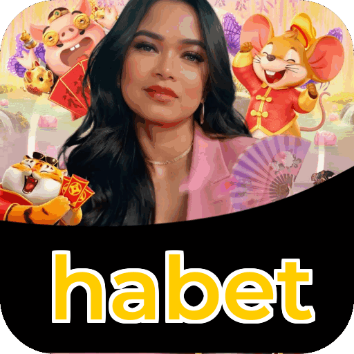 Especificações técnicas download habet