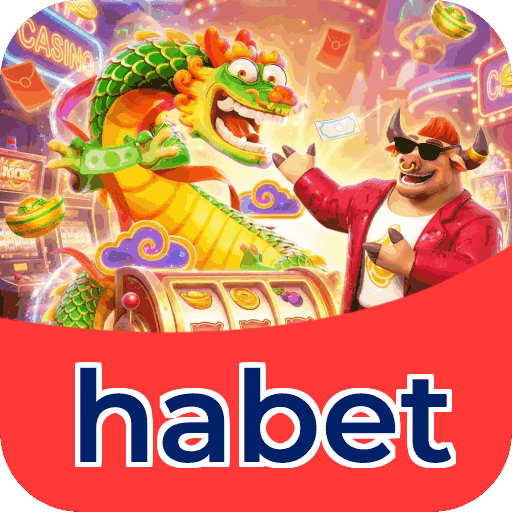 Especificações técnicas download habet