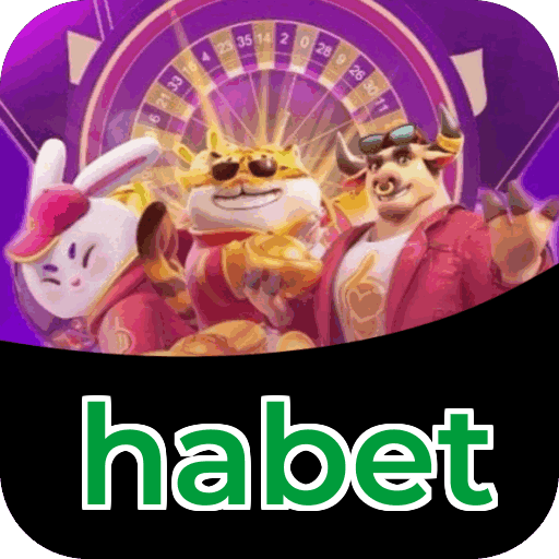 habet - Vitória verificada Fernando C.