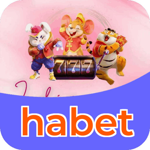 Especificações técnicas download habet