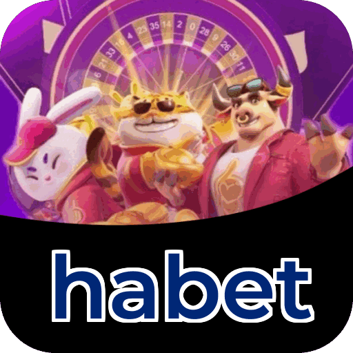 Especificações técnicas download habet