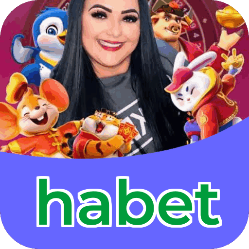 Especificações técnicas download habet
