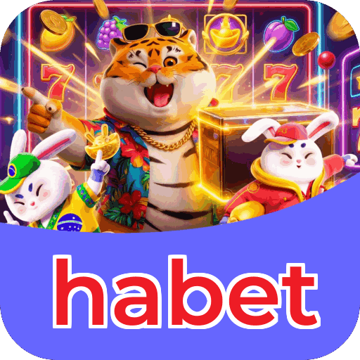 Requisitos APK habet