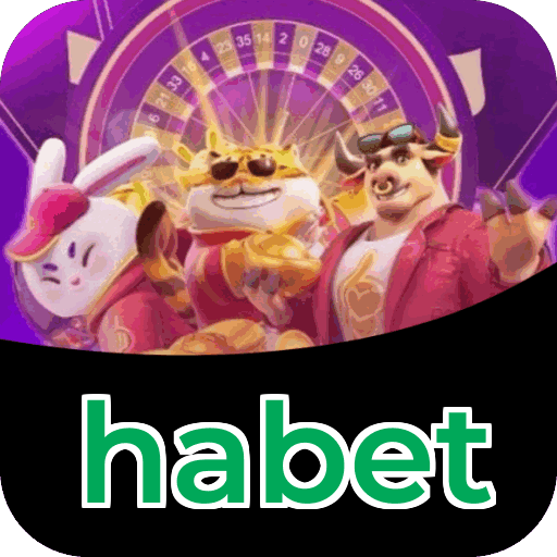 Especificações técnicas download habet