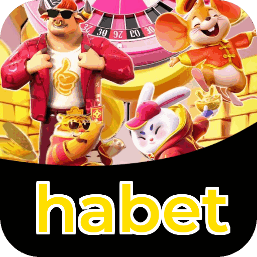 habet - Vitória verificada Carlos M.