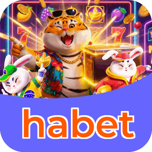 Especificações técnicas download habet